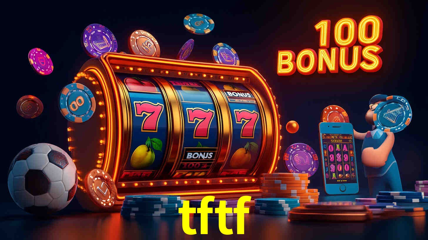 Bônus Diários tftf