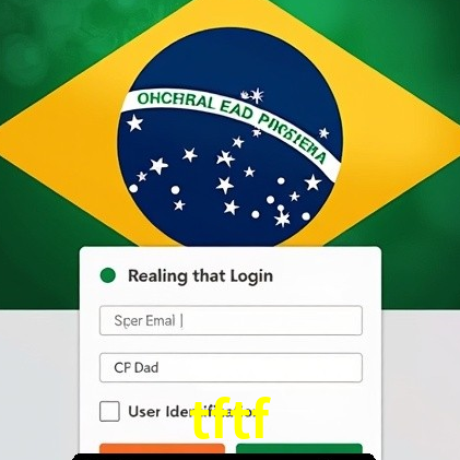 Jogos Exclusivos tftf