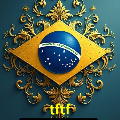 Interface Premium tftf