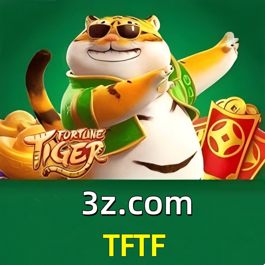 TFTF